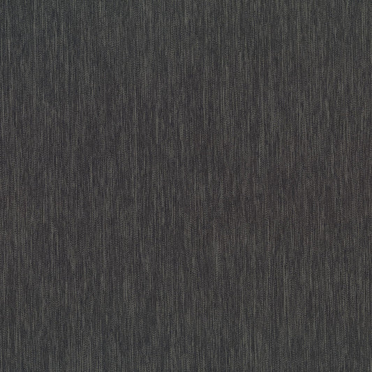 NICHOLASJOHN INC NJ-MCMURRAY Night Texture   Fabric - NJ25-855