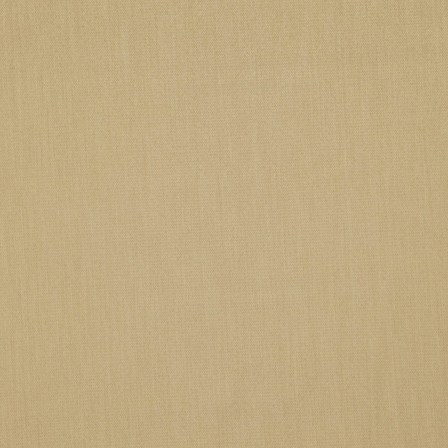 JF Fabrics DREAMER 14 Fabric Traditional,Transitional,Contemporary,Plain Yellow/Gold  Woven, Blackout - 5908814 J7601