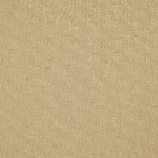 JF Fabrics DREAMER 14 Fabric Traditional,Transitional,Contemporary,Plain Yellow/Gold  Woven, Blackout - 5908814 J7601