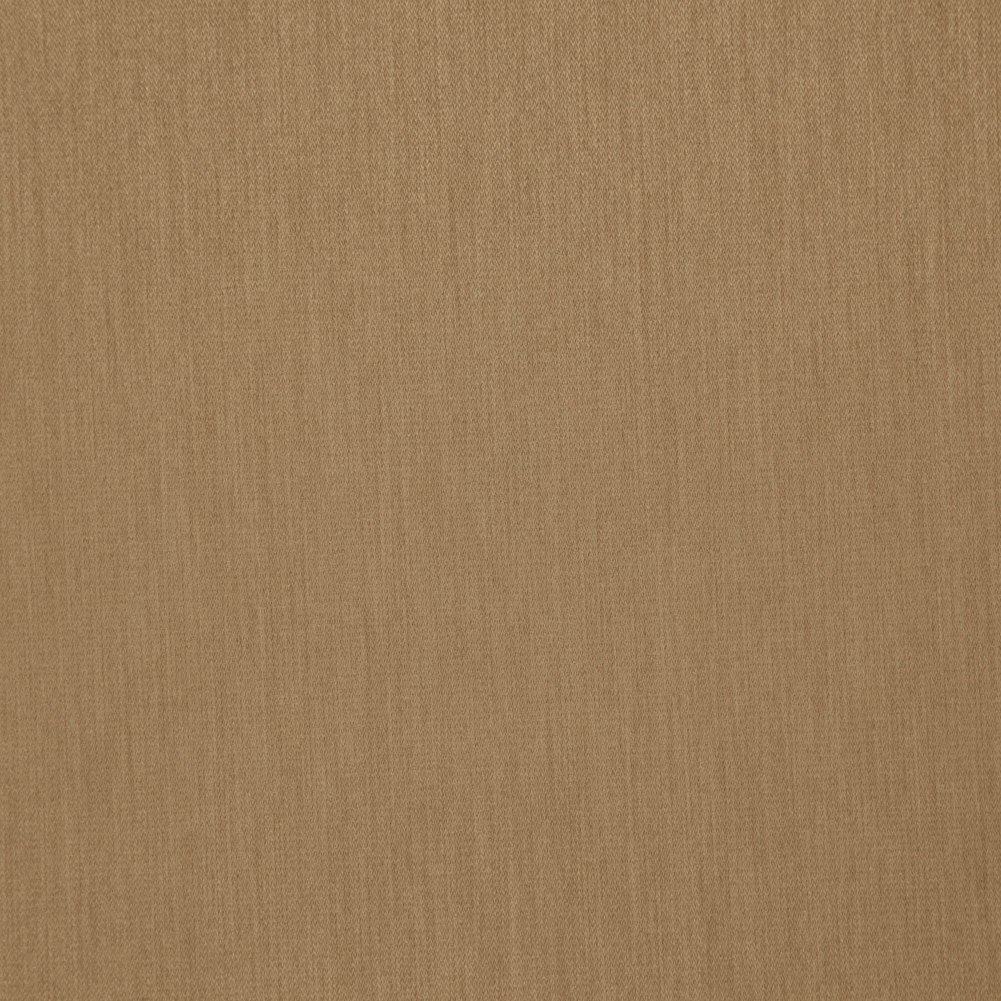 JF Fabrics DREAMER 16 Fabric Traditional,Transitional,Contemporary,Plain Yellow/Gold  Woven, Blackout - 5908816 J7601