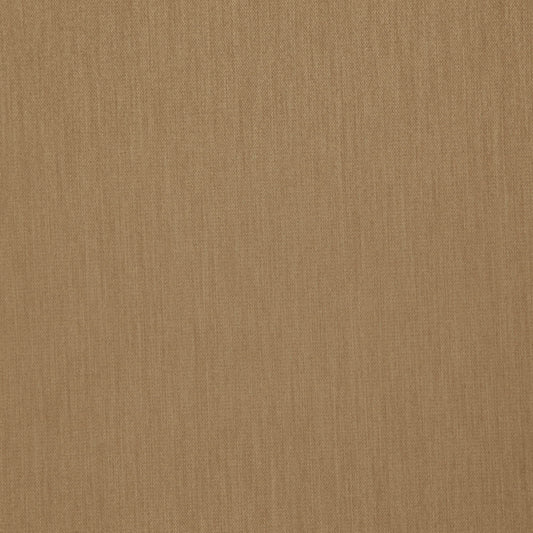 JF Fabrics DREAMER 16 Fabric Traditional,Transitional,Contemporary,Plain Yellow/Gold  Woven, Blackout - 5908816 J7601