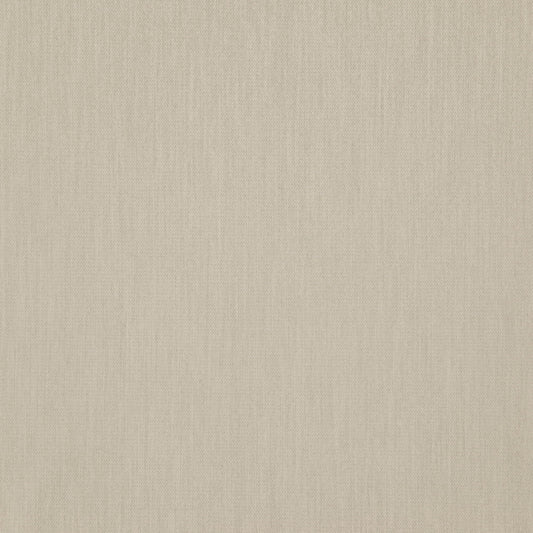 JF Fabrics DREAMER 31 Fabric Traditional,Transitional,Contemporary,Plain Creme/Beige  Woven, Blackout - 5908831 J7601