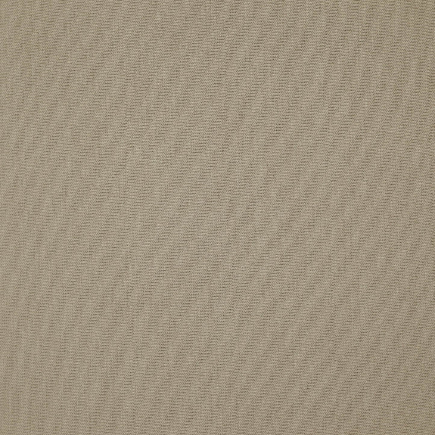 Creme/Beige woven fabric texture swatch with subtle vertical weft, warm beige color, suitable for upholstery or crafts.