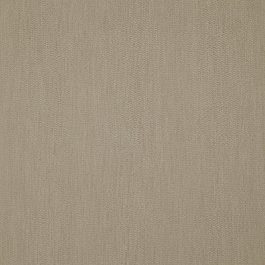 JF Fabrics DREAMER 32 Fabric Traditional,Transitional,Contemporary,Plain Creme/Beige  Woven, Blackout - 5908832 J7601