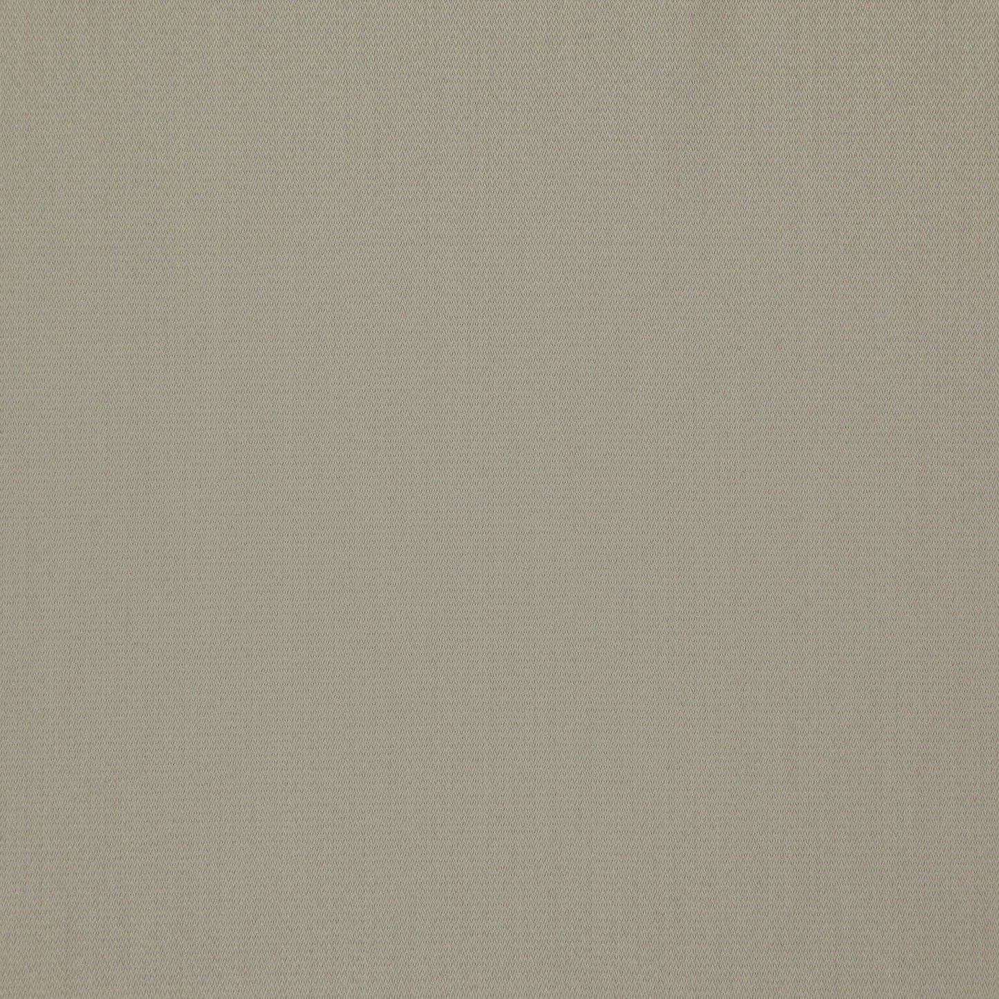 Beige woven fabric texture with a fine diagonal weave; soft neutral upholstery fabric.