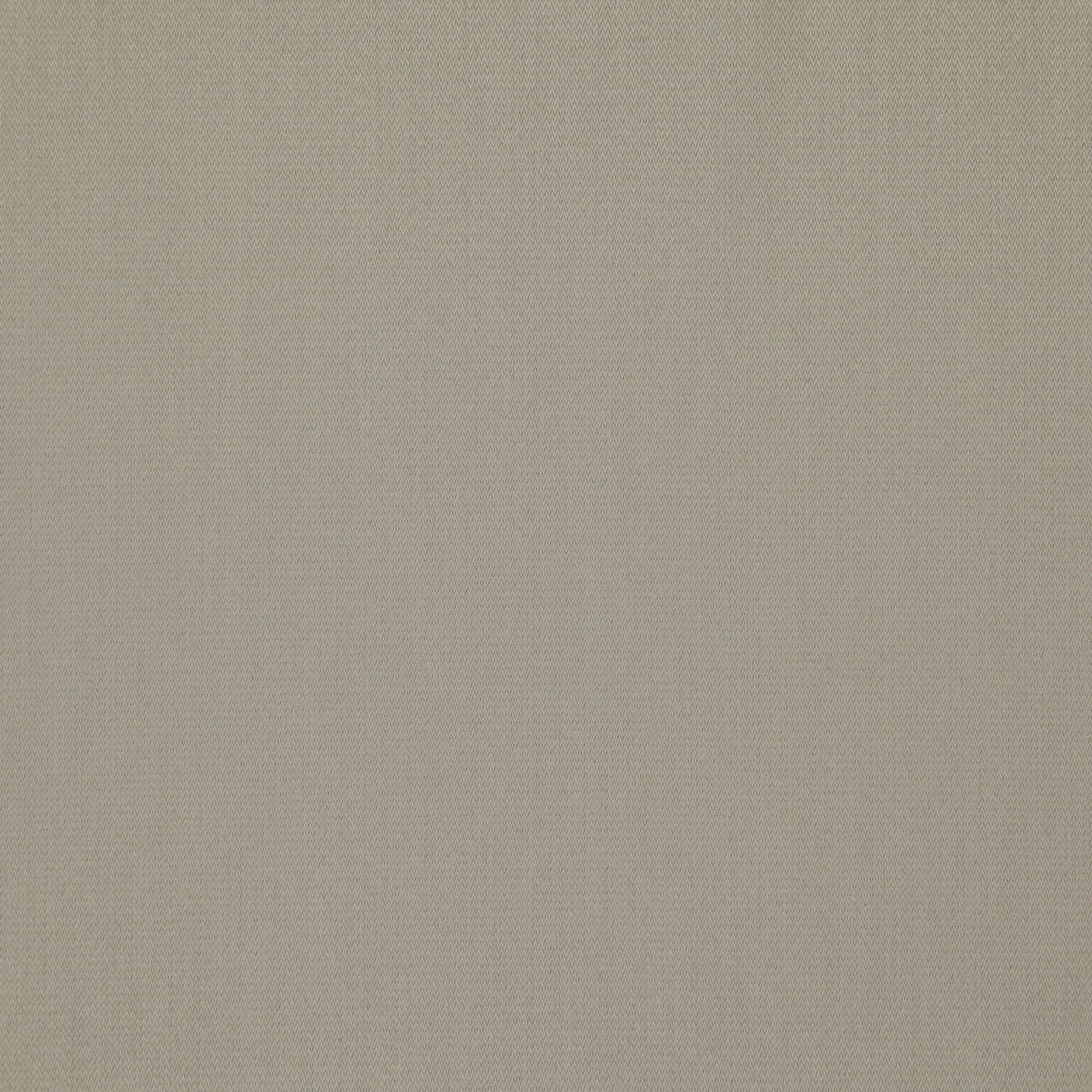 Beige woven fabric texture with a fine diagonal weave; soft neutral upholstery fabric.
