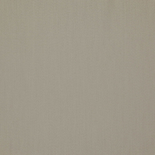 JF Fabrics DREAMER 34 Fabric Traditional,Transitional,Contemporary,Plain Creme/Beige  Woven, Blackout - 5908834 J7601