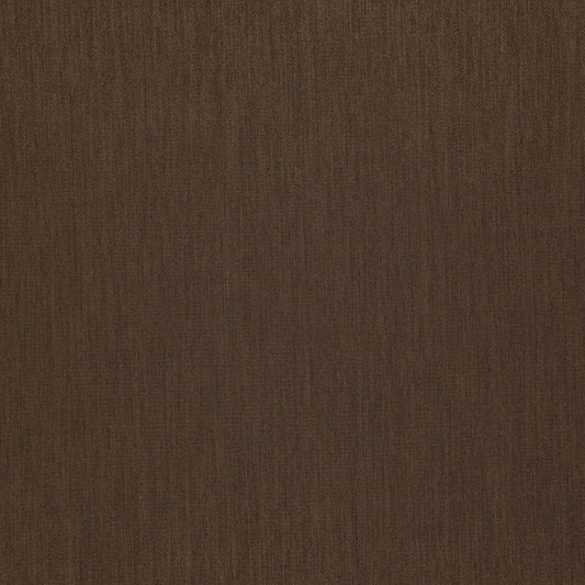 JF Fabrics DREAMER 38 Fabric Traditional,Transitional,Contemporary,Plain Brown  Woven, Blackout - 5908838 J7601