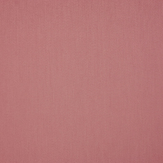 JF Fabrics DREAMER 43 Fabric Traditional,Transitional,Contemporary,Plain Pink  Woven, Blackout - 5908843 J7601
