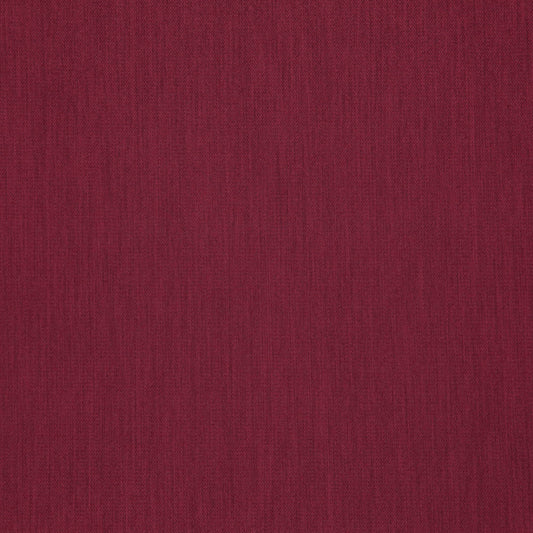 JF Fabrics DREAMER 47 Fabric Traditional,Transitional,Contemporary,Plain Burgundy/Red  Woven, Blackout - 5908847 J7601