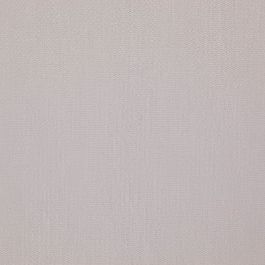 JF Fabrics DREAMER 51 Fabric Traditional,Transitional,Contemporary,Plain Purple  Woven, Blackout - 5908851 J7601