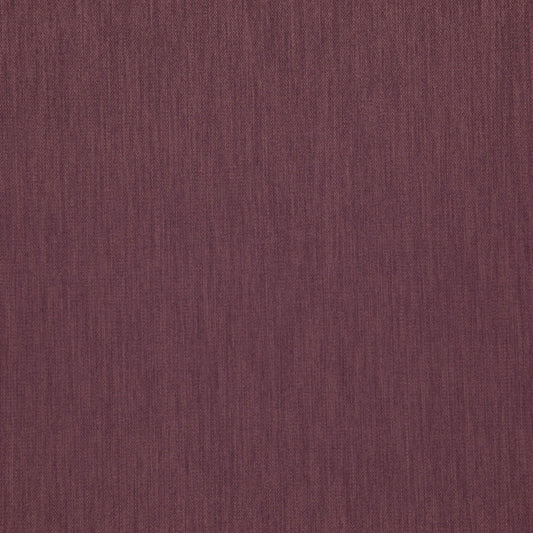 JF Fabrics DREAMER 56 Fabric Traditional,Transitional,Contemporary,Plain Purple  Woven, Blackout - 5908856 J7601