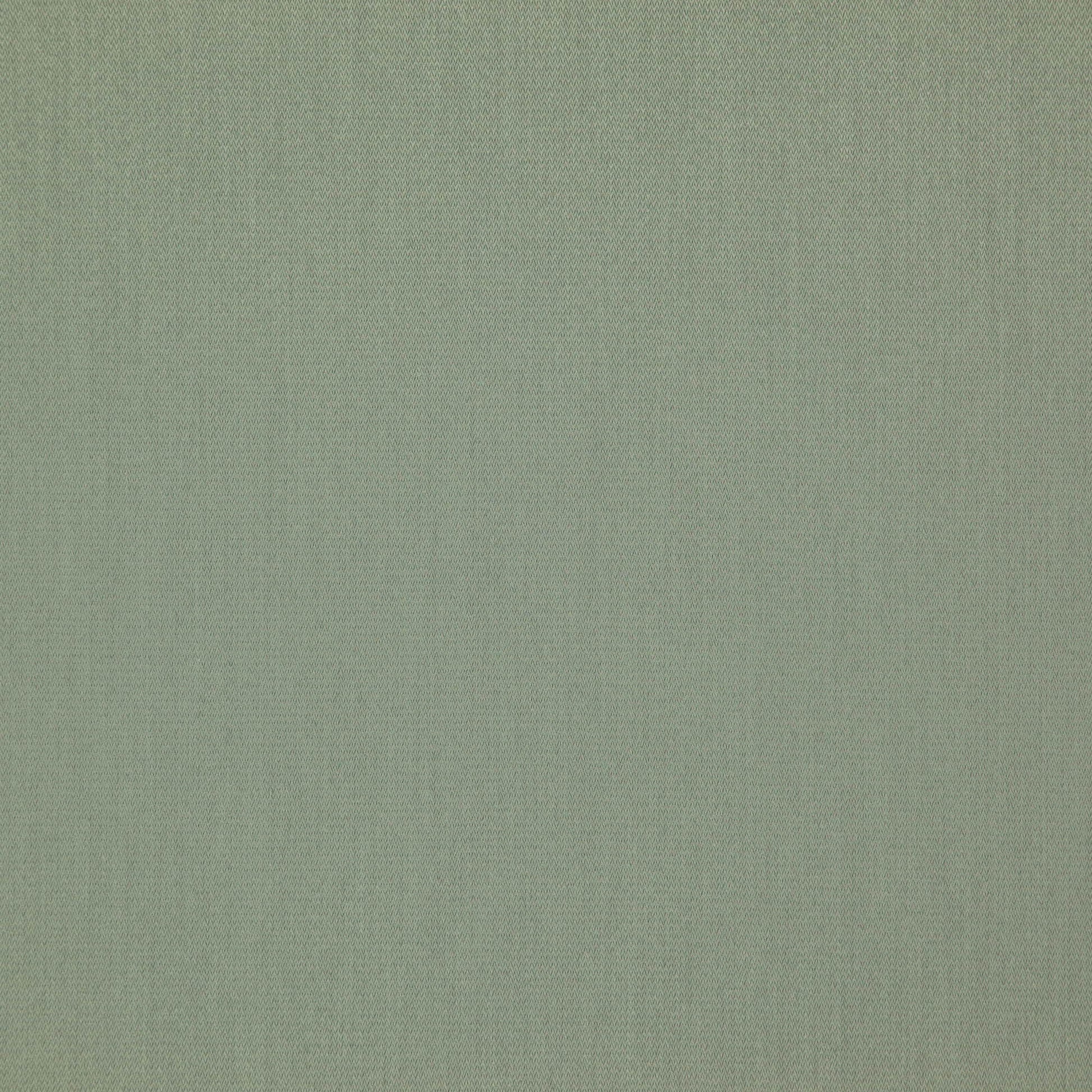 Blue blackout woven fabric swatch with a plain weave, ideal for upholstery.