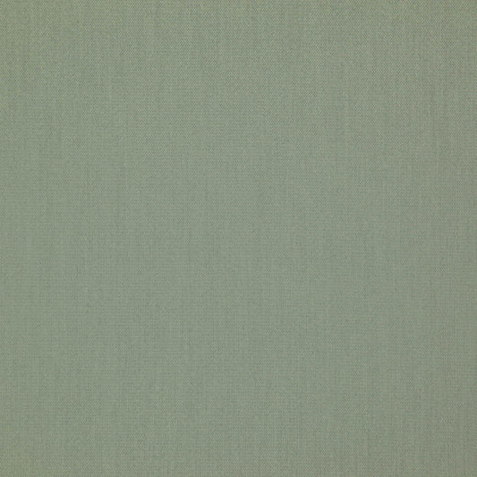 JF Fabrics DREAMER 63 Fabric Traditional,Transitional,Contemporary,Plain Blue  Woven, Blackout - 5908863 J7601