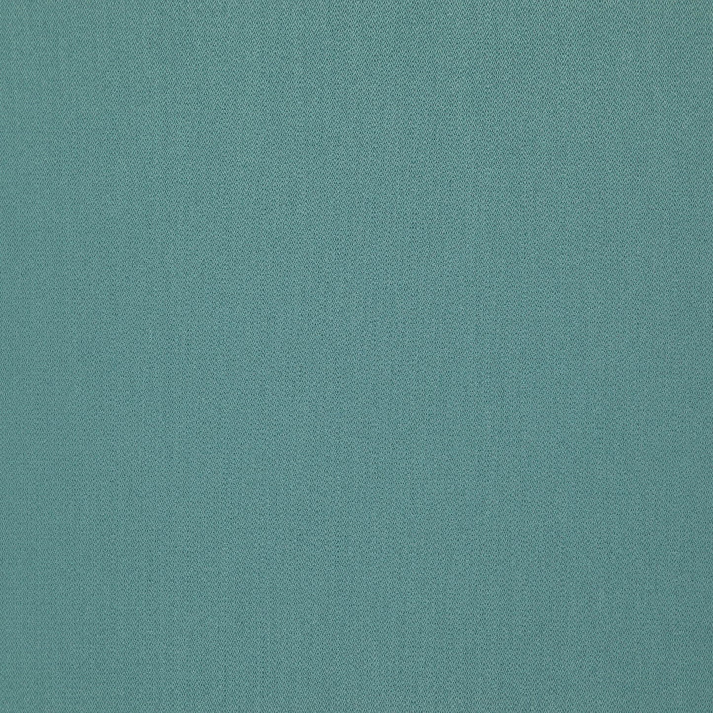 JF Fabrics DREAMER 65 Fabric Traditional,Transitional,Contemporary,Plain Blue,Turquoise  Woven, Blackout - 5908865 J7601