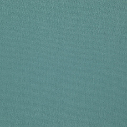 JF Fabrics DREAMER 65 Fabric Traditional,Transitional,Contemporary,Plain Blue,Turquoise  Woven, Blackout - 5908865 J7601