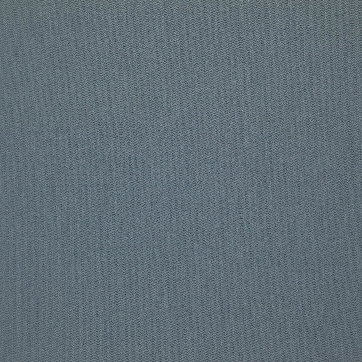 JF Fabrics DREAMER 66 Fabric Traditional,Transitional,Contemporary,Plain Blue  Woven, Blackout - 5908866 J7601