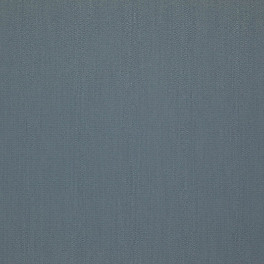 JF Fabrics DREAMER 66 Fabric Traditional,Transitional,Contemporary,Plain Blue  Woven, Blackout - 5908866 J7601