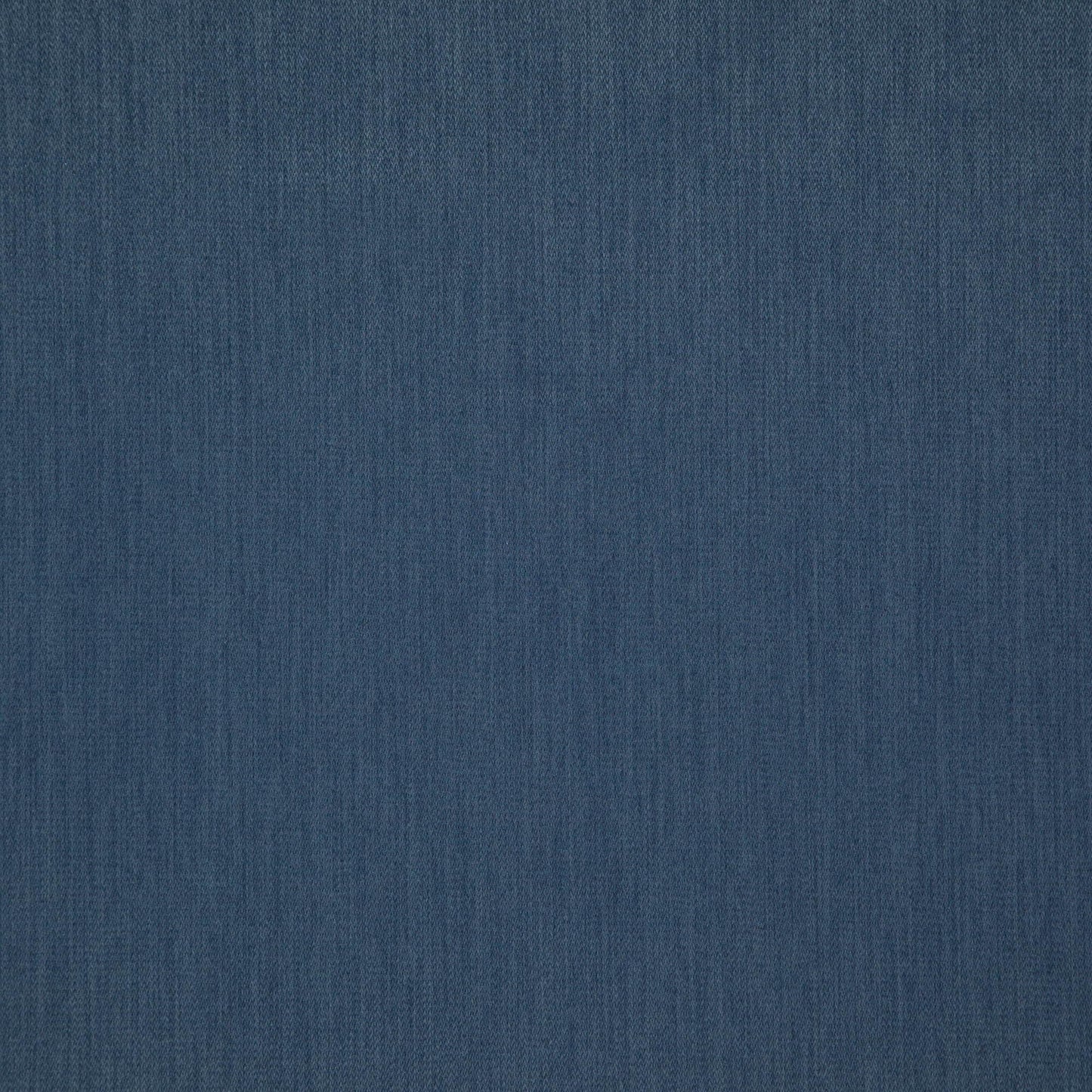 JF Fabrics DREAMER 68 Fabric Traditional,Transitional,Contemporary,Plain Blue  Woven, Blackout - 5908868 J7601