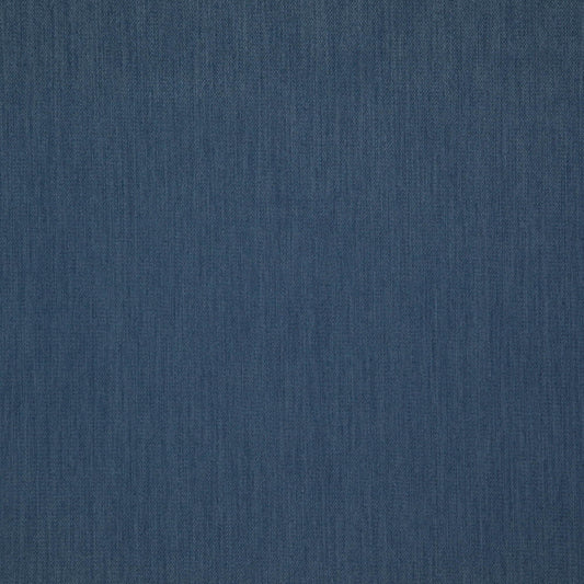 JF Fabrics DREAMER 68 Fabric Traditional,Transitional,Contemporary,Plain Blue  Woven, Blackout - 5908868 J7601