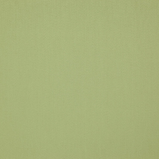 JF Fabrics DREAMER 74 Fabric Traditional,Transitional,Contemporary,Plain Green  Woven, Blackout - 5908874 J7601