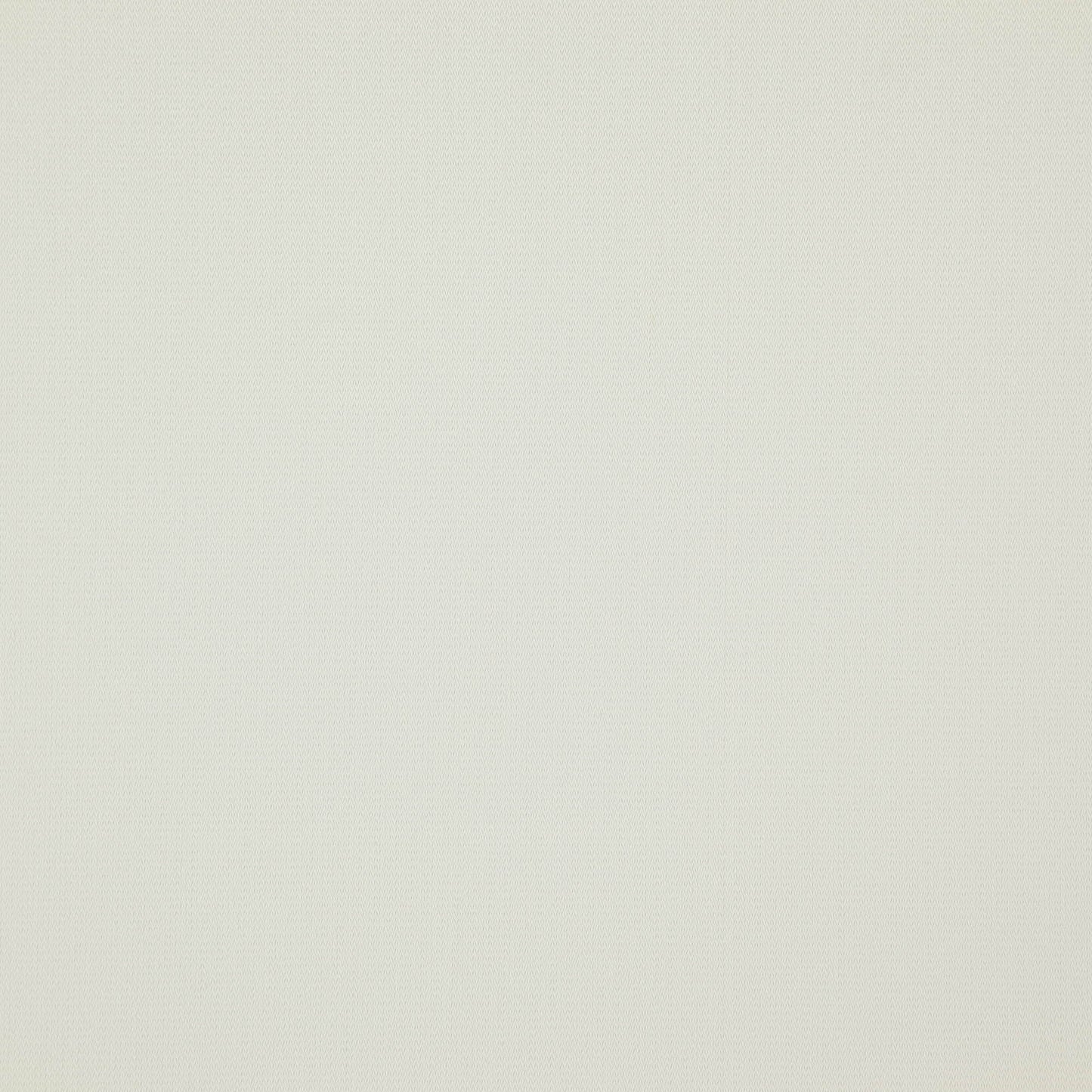 JF Fabrics DREAMER 91 Fabric Traditional,Transitional,Contemporary,Plain White  Woven, Blackout - 5908891 J7601