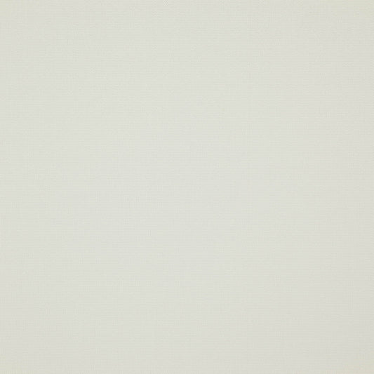JF Fabrics DREAMER 91 Fabric Traditional,Transitional,Contemporary,Plain White  Woven, Blackout - 5908891 J7601