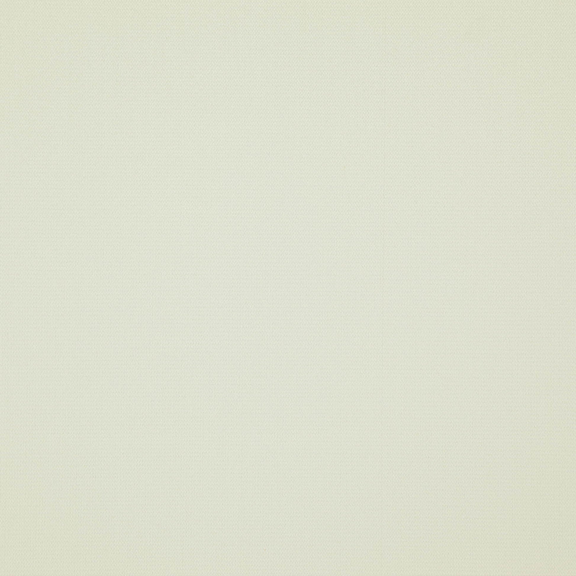 Cream beige textured woven fabric with a subtle weave pattern.