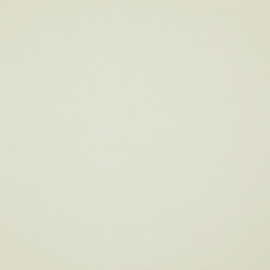 JF Fabrics DREAMER 92 Fabric Traditional,Transitional,Contemporary,Plain Creme/Beige  Woven, Blackout - 5908892 J7601
