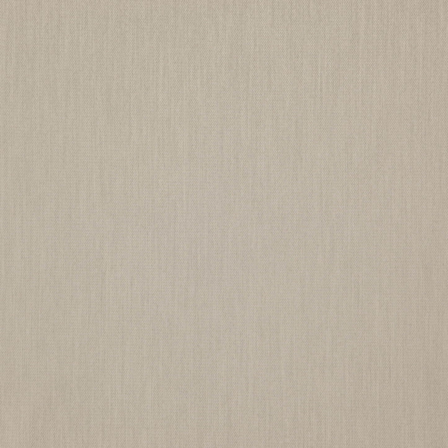 JF Fabrics DREAMER 93 Fabric Traditional,Transitional,Contemporary,Plain Grey/Silver  Woven, Blackout - 5908893 J7601
