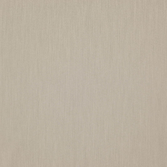 JF Fabrics DREAMER 93 Fabric Traditional,Transitional,Contemporary,Plain Grey/Silver  Woven, Blackout - 5908893 J7601