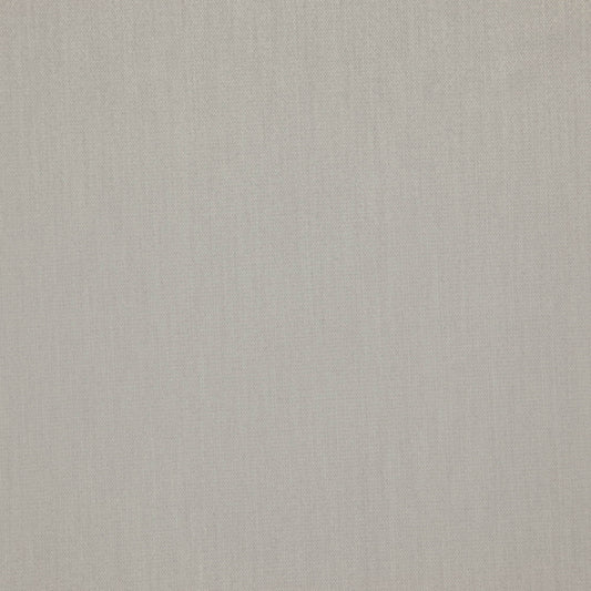 JF Fabrics DREAMER 94 Fabric Traditional,Transitional,Contemporary,Plain Grey/Silver  Woven, Blackout - 5908894 J7601