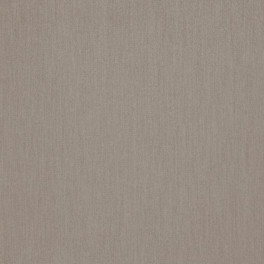 JF Fabrics DREAMER 95 Fabric Traditional,Transitional,Contemporary,Plain Grey/Silver  Woven, Blackout - 5908895 J7601