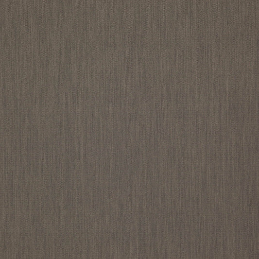 JF Fabrics DREAMER 96 Fabric Traditional,Transitional,Contemporary,Plain Grey/Silver  Woven, Blackout - 5908896 J7601