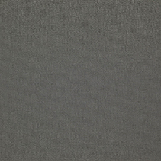 JF Fabrics DREAMER 97 Fabric Traditional,Transitional,Contemporary,Plain Grey/Silver  Woven, Blackout - 5908897 J7601