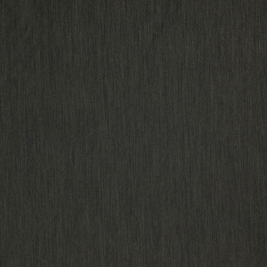 JF Fabrics DREAMER 98 Fabric Traditional,Transitional,Contemporary,Plain Black  Woven, Blackout - 5908898 J7601