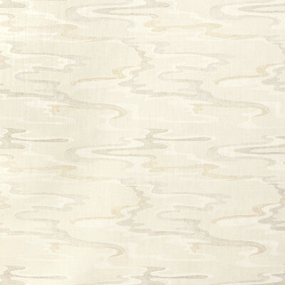 KRAVET BASICS PRINT MODERN IVORY,GREY,BEIGE   - DREAMLAND.106.0