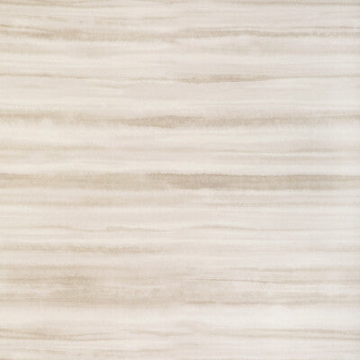 KRAVET DESIGN PRINT STRIPES BEIGE,,   - DREAMY VELVET.16.0