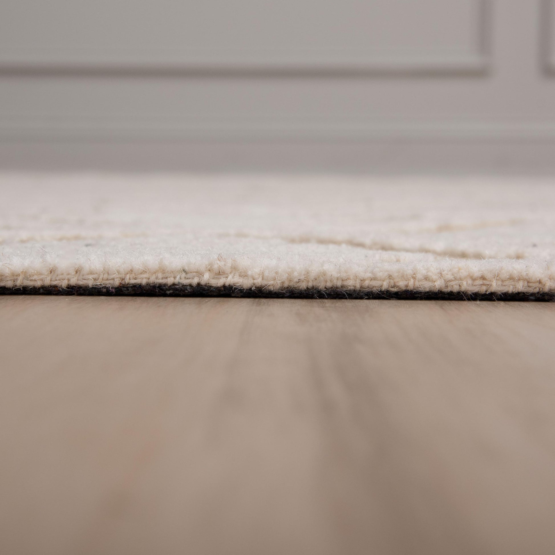 Driftwood Transitional rug, 8' x 10' - DRIDRI68900377999