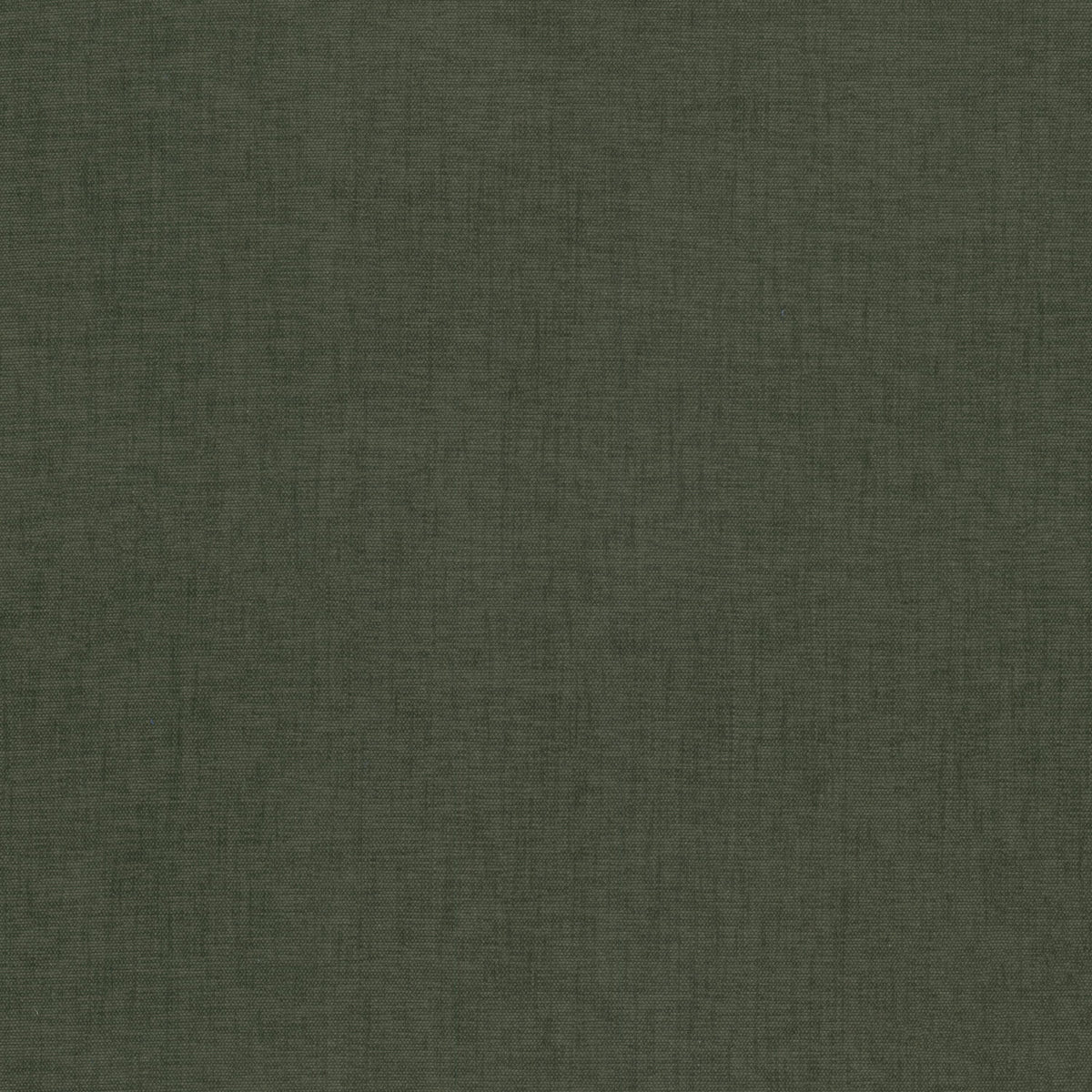 STOUT TEXTILES  UPHOLSTERY,CHENILLE TRADITIONAL, SOLID HUNTER   - DRIF-1