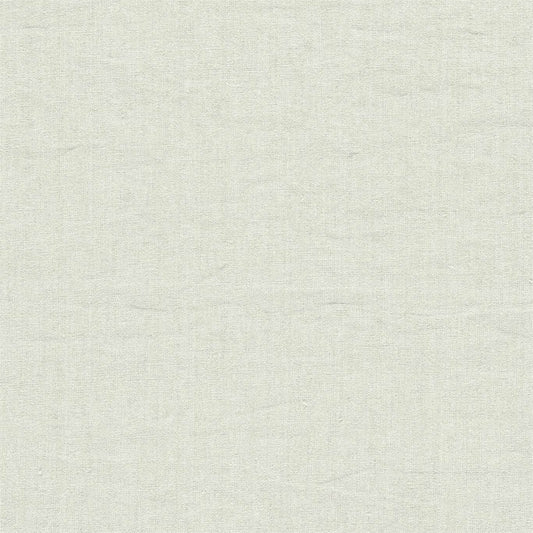 SANDERSON Rue Linen Fabric Plains , Textures Calico   - DRLC237039