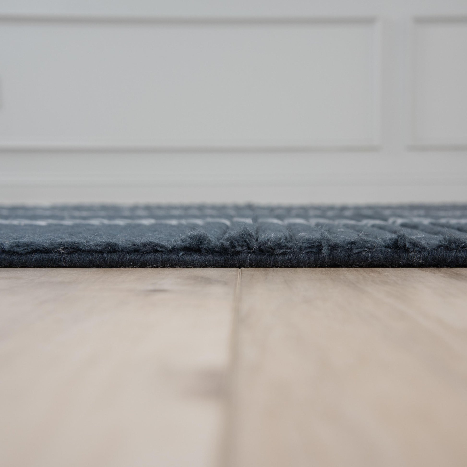 Dream Casual rug, 5' x 8'.