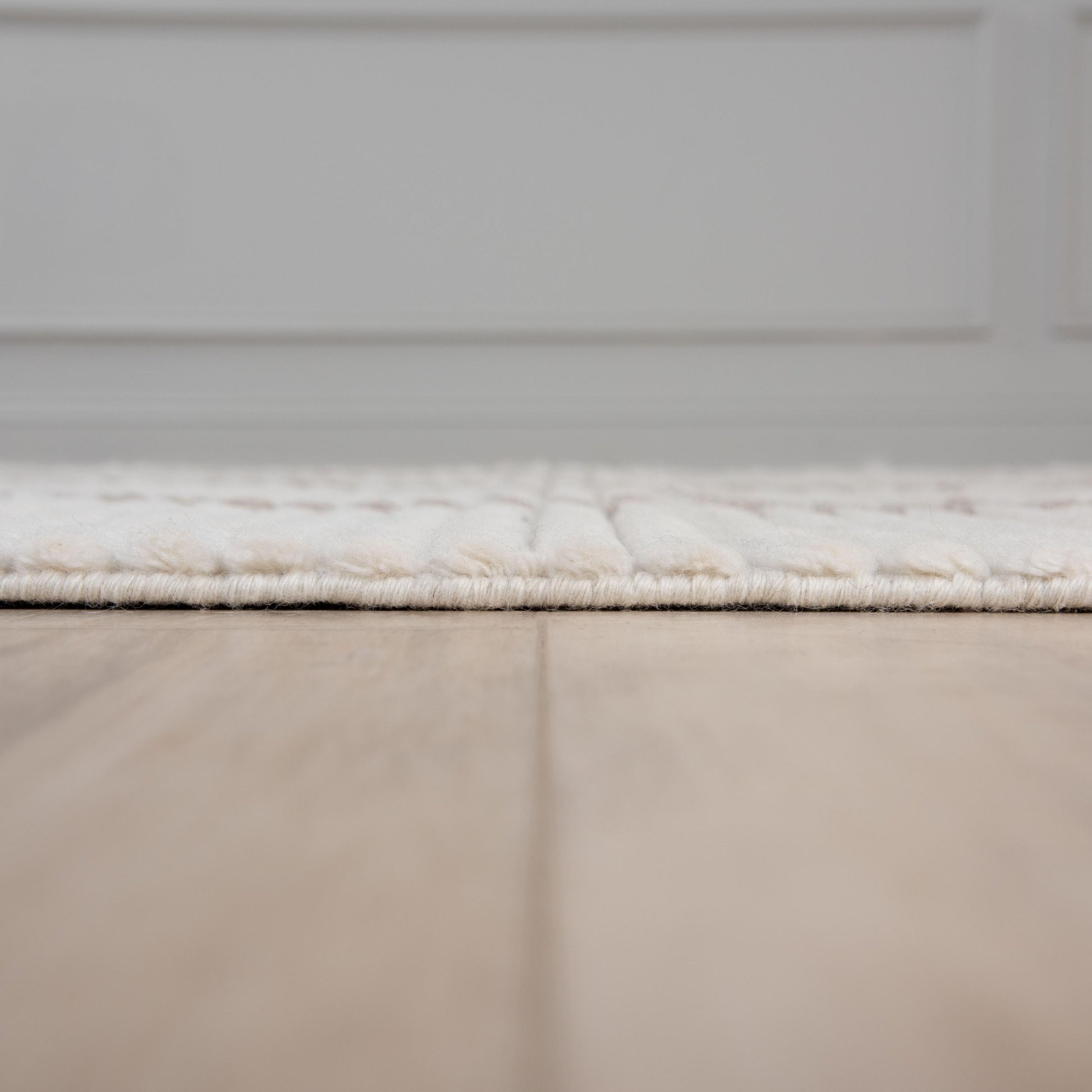 Dream Casual rug, 9' x 12'.
