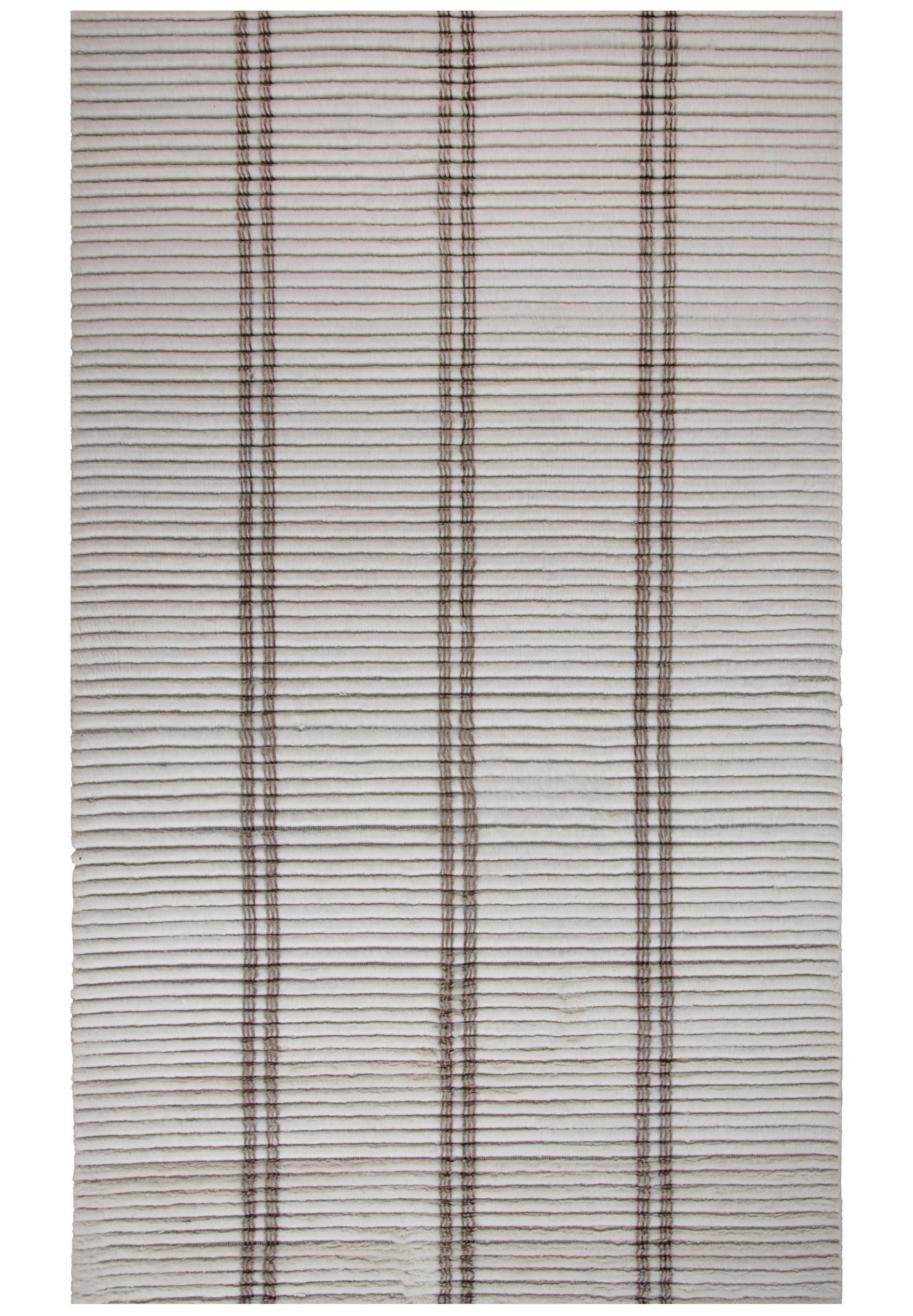 Dream casual rug, 8' x 10'.
