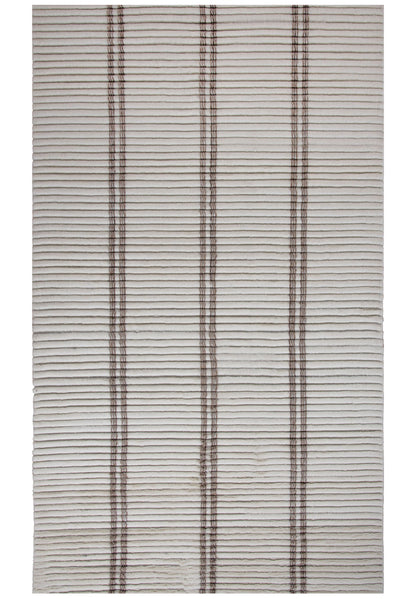 Dream casual rug, 8' x 10'.