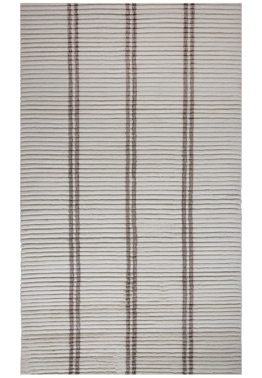 Dream casual rug, 8' x 10'.
