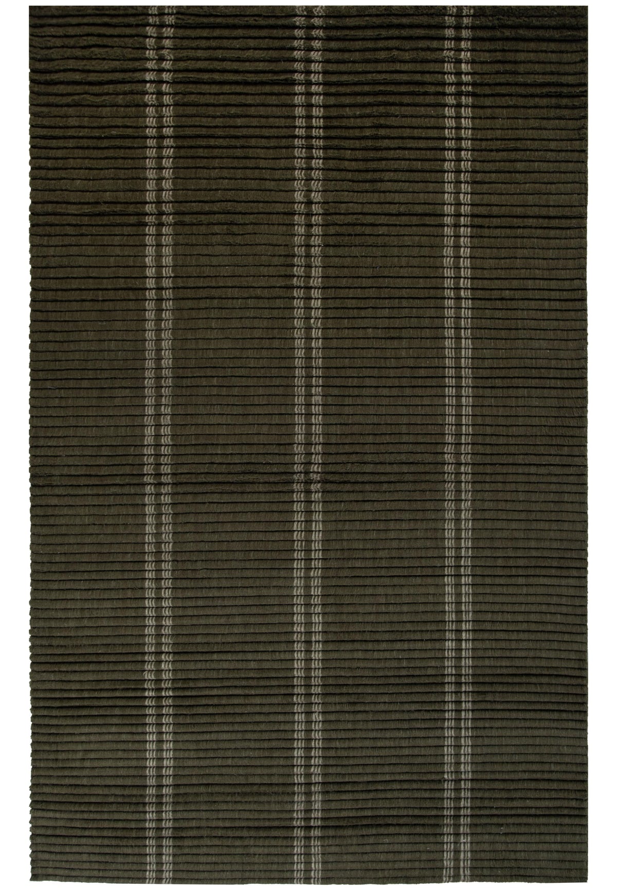 Dream Rug RIZZY HOME RUGS Dream Casual 5' x 8' - DRMDRM24400300576 – Primoends ...