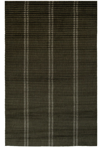 Rug, Dream Casual design, 5' x 8