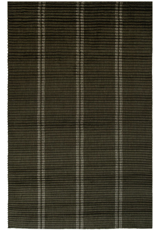 Rug, Dream Casual design, 5' x 8