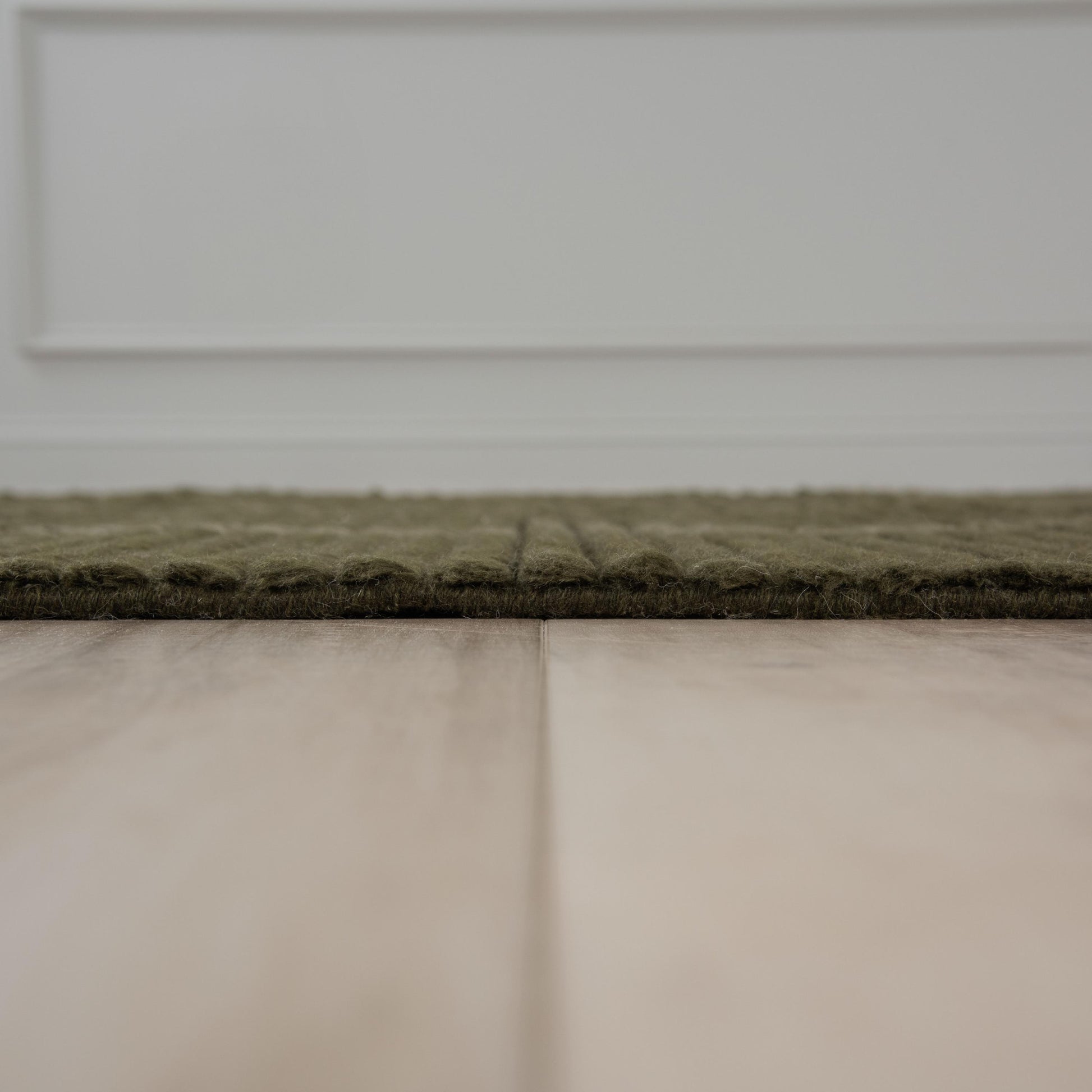 Dream Casual 5' x 8' rug